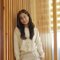 Nayla Web Cam & Real Meet Escorts - escort in Kathmandu Photo 3 of 3