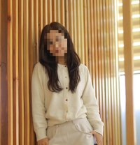 Nayla Web Cam & Real Meet Escorts - escort in Kathmandu