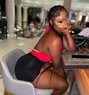 Naymah - escort in Indore Photo 1 of 3