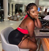 Naymah - escort in Indore Photo 1 of 3