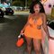 Naymah - escort in Indore Photo 2 of 3
