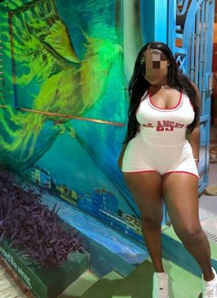 Naymah - escort in Indore Photo 3 of 3