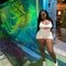 Naymah - escort in Indore Photo 3 of 3