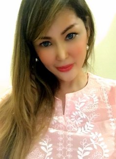 Naomi Barbie SexyDoll (webcam only) - escort in New Delhi Photo 15 of 30