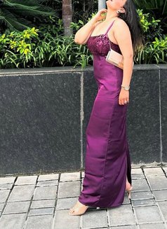 Nayomi - Acompañante in Colombo Photo 5 of 6