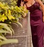 Girlfriend experience - companion in Colombo Photo 6 of 6