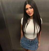Nayouch - escort in Beirut