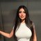 Nayouch - escort in Beirut