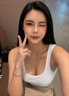 Nayoung Gfe Owo Deepthroat Cim Cum - puta in Dubai Photo 1 of 5
