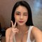 Nayoung Gfe Owo Deepthroat Cim Cum - escort in Dubai Photo 1 of 8