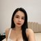 Nayoung Gfe Owo Deepthroat Cim Cum - escort in Dubai Photo 2 of 8
