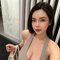 Nayoung Gfe Owo Deepthroat Cim Cum - escort in Dubai Photo 4 of 8