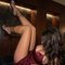 Nayra, a Moroccan Escort - escort in Ajmān
