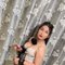 Nayra Arora - Acompañantes transexual in Chandigarh Photo 1 of 6