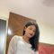 Nayra Arora - Acompañantes transexual in Chandigarh Photo 2 of 6