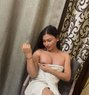 Nayra Arora - Transsexual escort in Chandigarh Photo 3 of 6