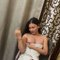 Nayra Arora - Acompañantes transexual in Chandigarh
