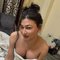Nayra Arora - Acompañantes transexual in Chandigarh Photo 4 of 6