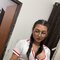 Nayra Arora - Transsexual escort in Chandigarh
