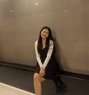 Nayra Available Kathmandu 24/7 - escort in Kathmandu Photo 1 of 4