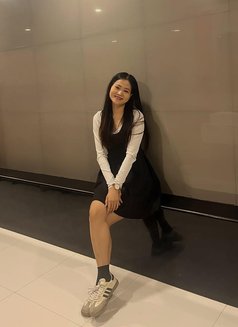 Nayra Available Kathmandu 24/7 - escort in Kathmandu Photo 1 of 4