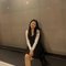 Nayra Available Kathmandu 24/7 - escort in Kathmandu