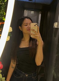 Nayra Available Kathmandu 24/7 - escort in Kathmandu Photo 3 of 4
