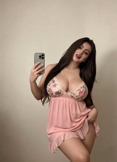 Nayra Hours 1500 Night 5000 - escort in Maldives Photo 3 of 3