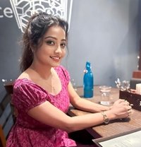 Nayra - puta in Chennai