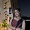 Nayra - escort in Kanpur
