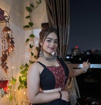 Nayra - puta in Jaipur