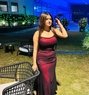 Nayra - escort in Navi Mumbai Photo 1 of 3