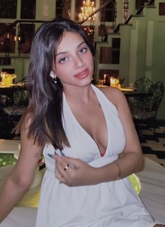 Nayra - escort in Navi Mumbai Photo 2 of 2