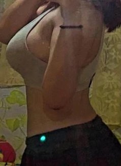 Nayra - escort in Pune Photo 1 of 3