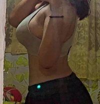 Nayra - escort in Pune