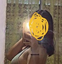 Nayra - escort in Pune