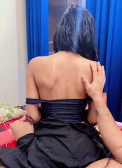 Nayra - escort in Pune Photo 4 of 11