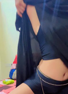 Nayra - escort in Pune Photo 9 of 11