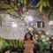 Nayra Khanna | Built for the Elite Stage - escort in Hyderabad Photo 1 of 8