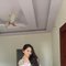 Nayra Khanna | Built for the Elite Stage - escort in Hyderabad Photo 2 of 8