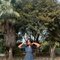 Nayra Khanna | Built for the Elite Stage - escort in Hyderabad