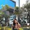 Nayra Khanna | Built for the Elite Stage - escort in Hyderabad Photo 4 of 8