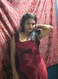 Nayra Rasha - escort in Bangalore Photo 2 of 7