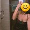 Nayra cam and real meet - escort in Noida