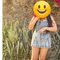 Nayra cam and real meet - escort in Bangalore Photo 2 of 2