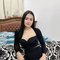 Nayra Safe Verify Service - escort in Chiang Mai