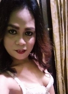 Nayra Samale Top Bom Sex - Masajista in Bali Photo 1 of 2