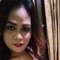 Nayra Samale Top Bom Sex - Acompañantes transexual in Indore