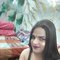 Nayra Singh Independent in Laxmi Nagar - Transsexual escort in New Delhi Photo 3 of 16