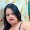 Nayra Singh Independent in Laxmi Nagar - Transsexual escort in New Delhi Photo 4 of 16